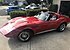 1974 Chevrolet Corvette Coupe for sale 101108486